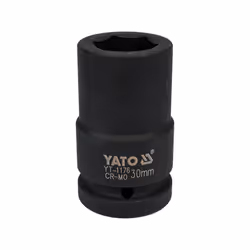 Yato YT-1176, 90 mm, 1 pièce(s)