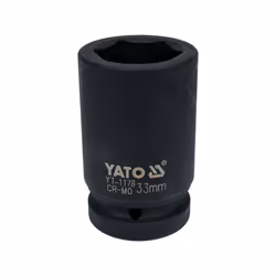 Yato YT-1178, 90 mm, 1 pièce(s)