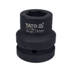 Yato YT-1180, 59 mm, 1 pièce(s)