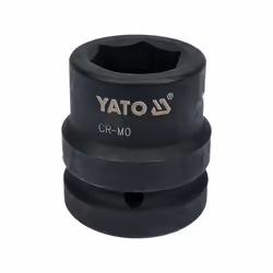 Yato YT-1183, 59 mm, 1 pièce(s)