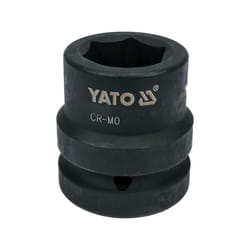 Yato YT-1183 douills et ensemble de douilles