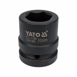 Yato YT-1186, 60 mm, 1 pièce(s)
