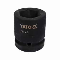 Yato YT-1187, 61 mm, 1 pièce(s)