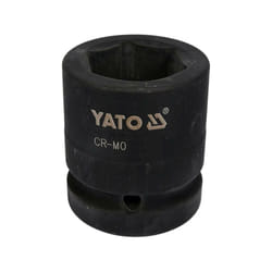 Yato YT-1187 douills et ensemble de douilles