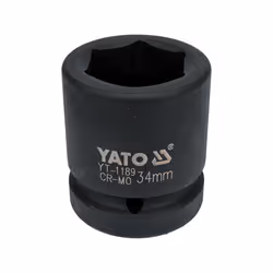 Yato YT-1189, 61 mm, 1 pièce(s)