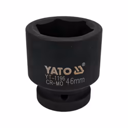 Yato YT-1196, 73 mm, 1 pièce(s)