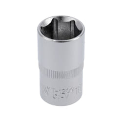 Yato YT-1209 douills et ensemble de douilles