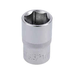 Yato YT-1210 douills et ensemble de douilles
