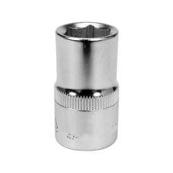 Yato YT-1219 adaptateur et rallonge pour clés 1 pièce(s) Clé à pipe