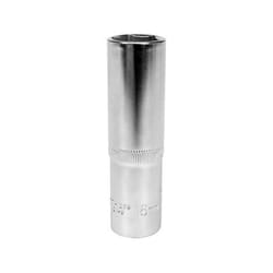 Yato YT-1222 adaptateur et rallonge pour clés 1 pièce(s) Clé à pipe