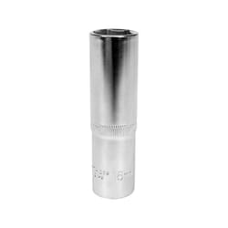 Yato YT-1225 douills et ensemble de douilles Prise