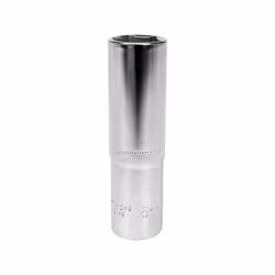 Yato YT-1226, Prise, 1/2", Métrique, 1 tête(s), 13 mm, Sulfate de chondroïtine