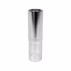 Yato YT-1229, Prise, 1/2", Métrique, 1 tête(s), 16 mm, Sulfate de chondroïtine