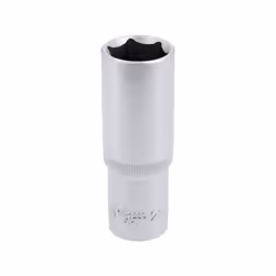Yato YT-1233, 1/2", 76 mm, 1 pièce(s)