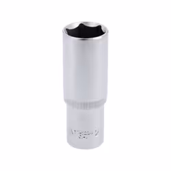 Yato YT-1234, 1/2", 76 mm, 1 pièce(s)
