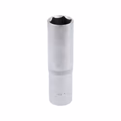 Yato YT-1240, 1/2", 76 mm, 1 pièce(s)