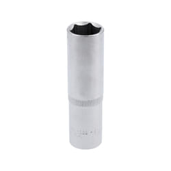 Yato YT-1240 douills et ensemble de douilles