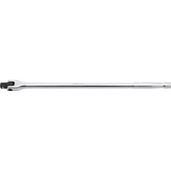 Yato YT-1242 adaptateur et rallonge pour clés 1 pièce(s)