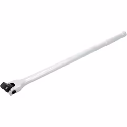 Yato YT-1242 adaptateur et rallonge pour clés 1 pièce(s)