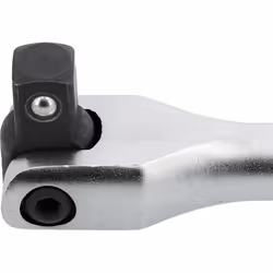 Yato YT-1242 adaptateur et rallonge pour clés 1 pièce(s)