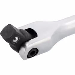 Yato YT-1242 adaptateur et rallonge pour clés 1 pièce(s) - Vue supplémentaire 4