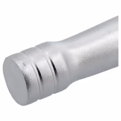 Yato YT-1242 adaptateur et rallonge pour clés 1 pièce(s) - Vue supplémentaire 5