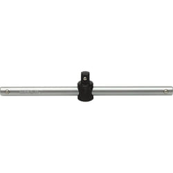 Yato YT-1243 adaptateur et rallonge pour clés 1 pièce(s)