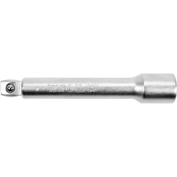 Yato YT-1250 adaptateur et rallonge pour clés 1 pièce(s)