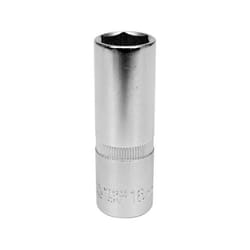 Yato YT-1253 adaptateur et rallonge pour clés 1 pièce(s) Clé à pipe