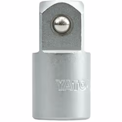 Description tools Poids : 138 grammes Largeur : 6.9 centimètres Hauteur : 3.8 centimètres Longueur : 13.2 centimètres Catégor ...
