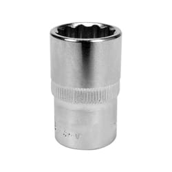 Yato YT-1270 douills et ensemble de douilles Prise
