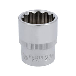 Yato YT-1285 douills et ensemble de douilles