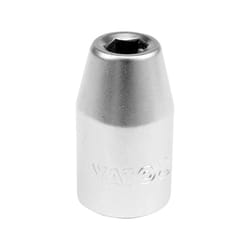 Yato YT-1295 adaptateur et rallonge pour clés 1 pièce(s) Adaptateur de douille