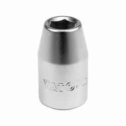 Yato YT-1296, 3/8", 30 mm, 1 pièce(s)