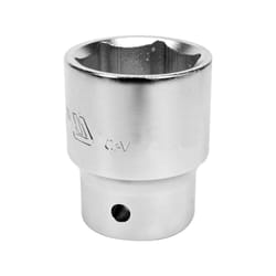Yato YT-1322 adaptateur et rallonge pour clés 1 pièce(s) Clé à pipe