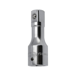 Yato YT-1340 adaptateur et rallonge pour clés 1 pièce(s)