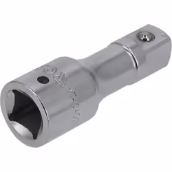 Yato YT-1340 adaptateur et rallonge pour clés 1 pièce(s)