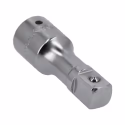 Yato YT-1340 adaptateur et rallonge pour clés 1 pièce(s) - Vue supplémentaire 4