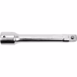 Yato YT-1341, Article unique, Rallonge, Acier chromé au vanadium, 3/4", Chrome, 19 mm