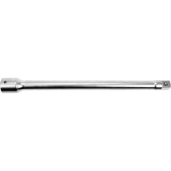 Yato YT-1342 adaptateur et rallonge pour clés 1 pièce(s)