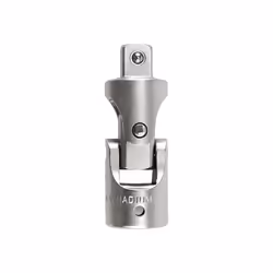 Yato YT-1352, 106 mm, 1 pièce(s)