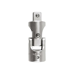 Yato YT-1352 adaptateur et rallonge pour clés 1 pièce(s)