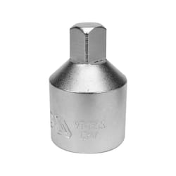 Yato YT-1355 adaptateur et rallonge pour clés 1 pièce(s) Adaptateur de douille
