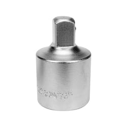 Yato YT-1356 adaptateur et rallonge pour clés 1 pièce(s) Adaptateur de douille