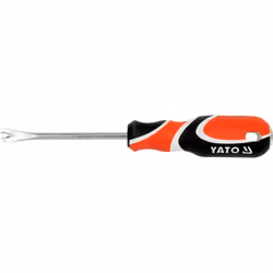 Yato YT-1370, Polypropylène (PP), 1 pièce(s)