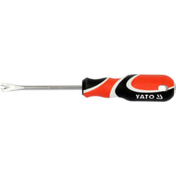 Yato YT-1370 réparation et maintenance de véhicule