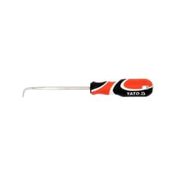 BROCHETTE CROCHET YATO 90` 125mm 1375