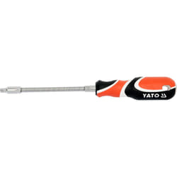 Yato YT-1381 adaptateur et rallonge pour clés 1 pièce(s) Poignée flexible