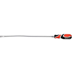Uchwyt giętki magnetyczny 380mm do 1kg 1385 - Yato