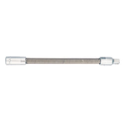Yato YT-1400 adaptateur et rallonge pour clés 1 pièce(s)
